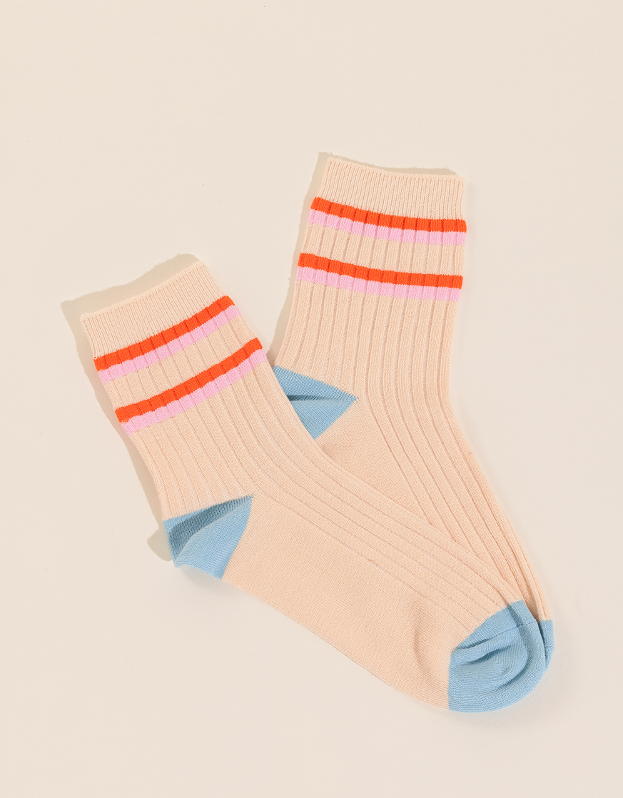 Box Août-Septembre 2024 - Back In Town