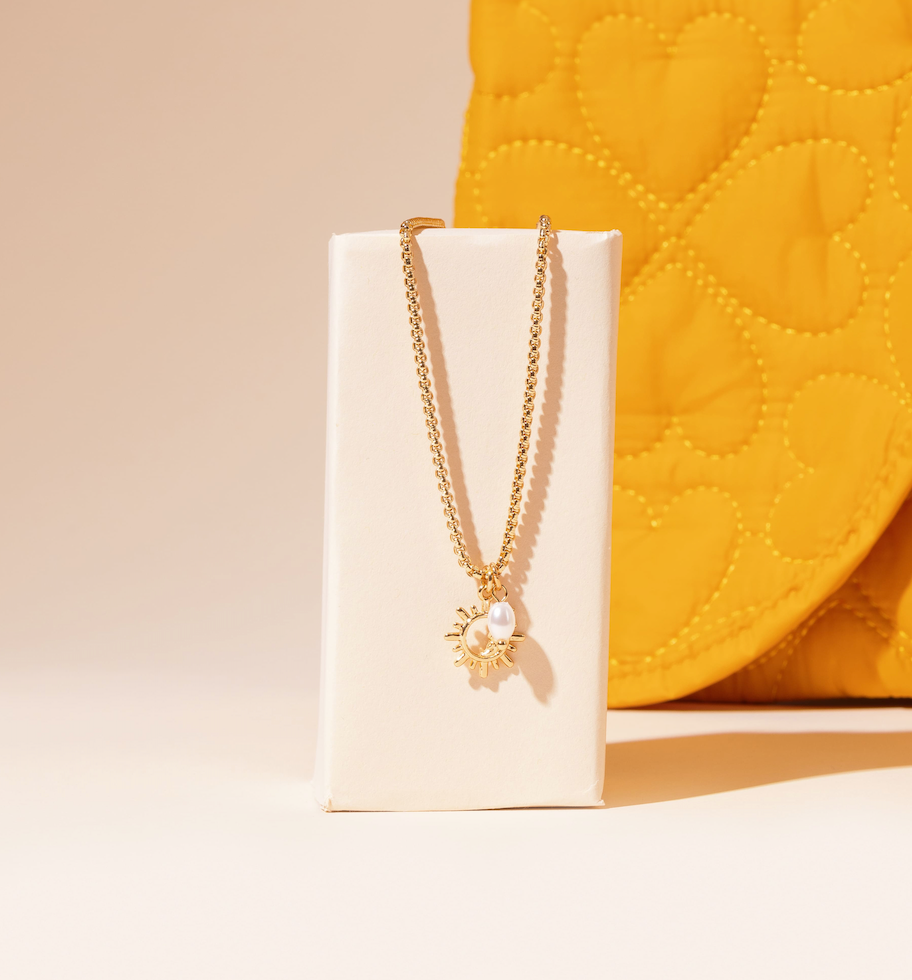 Collier