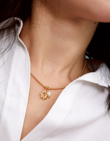 Collier