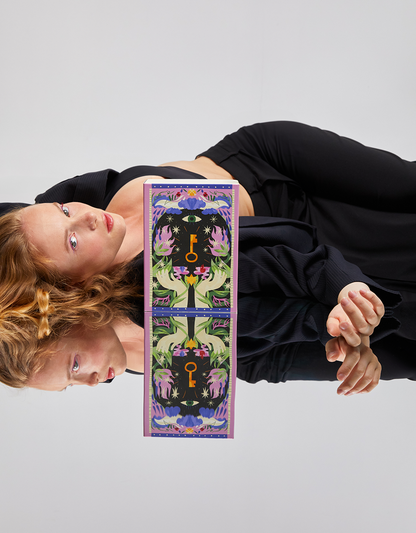 Grimoire d'Automne - Octobre 2025