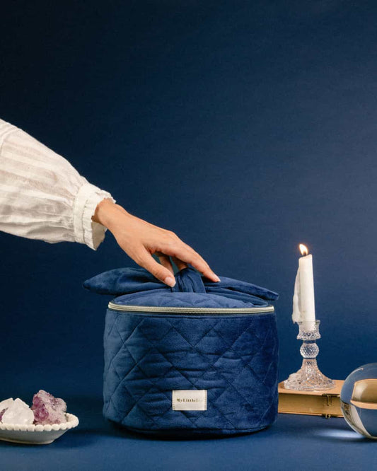 Le Vanity de l'Avent