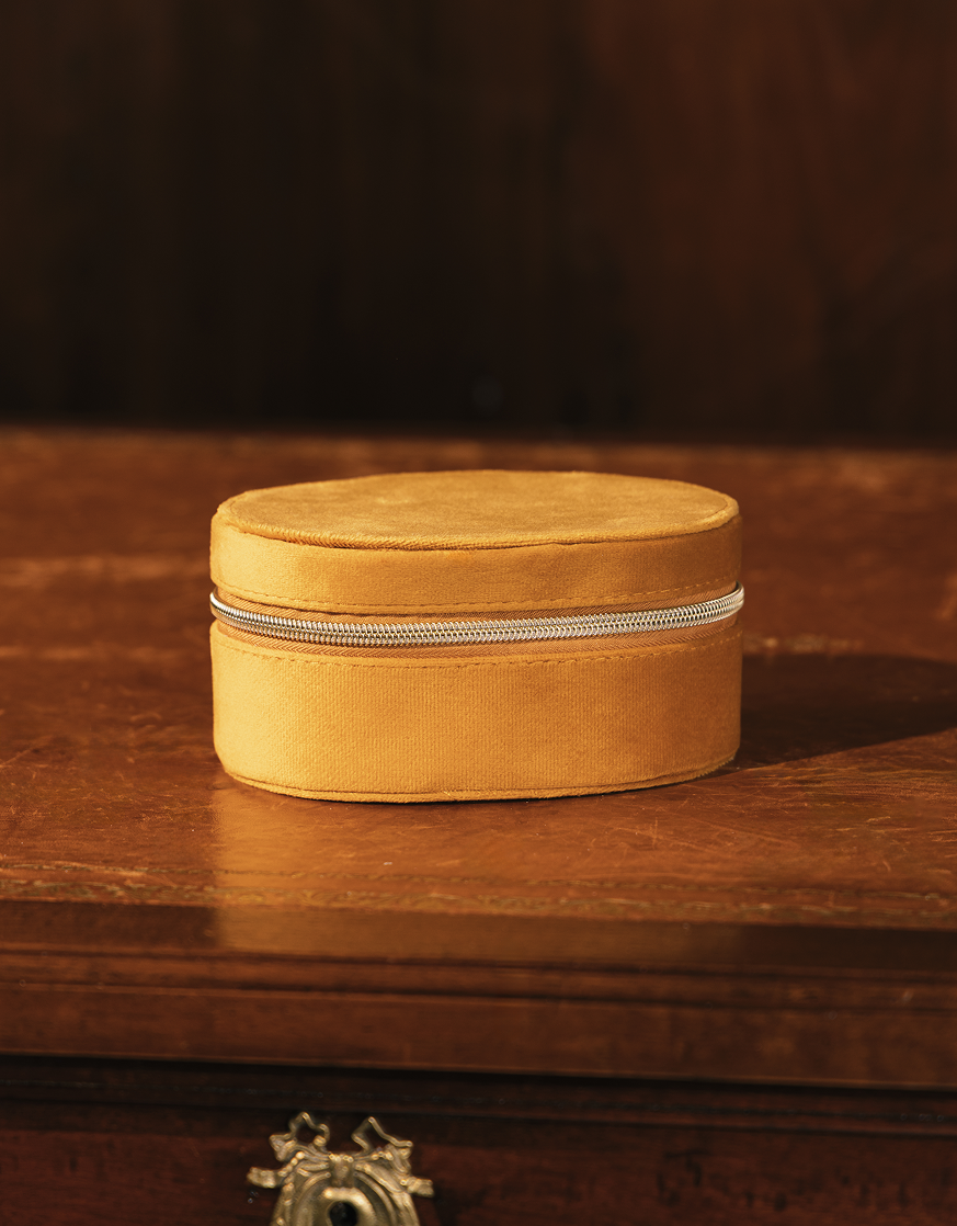 Coffret Carte Cadeau - 3 mois