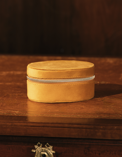 Coffret Carte Cadeau - 3 mois