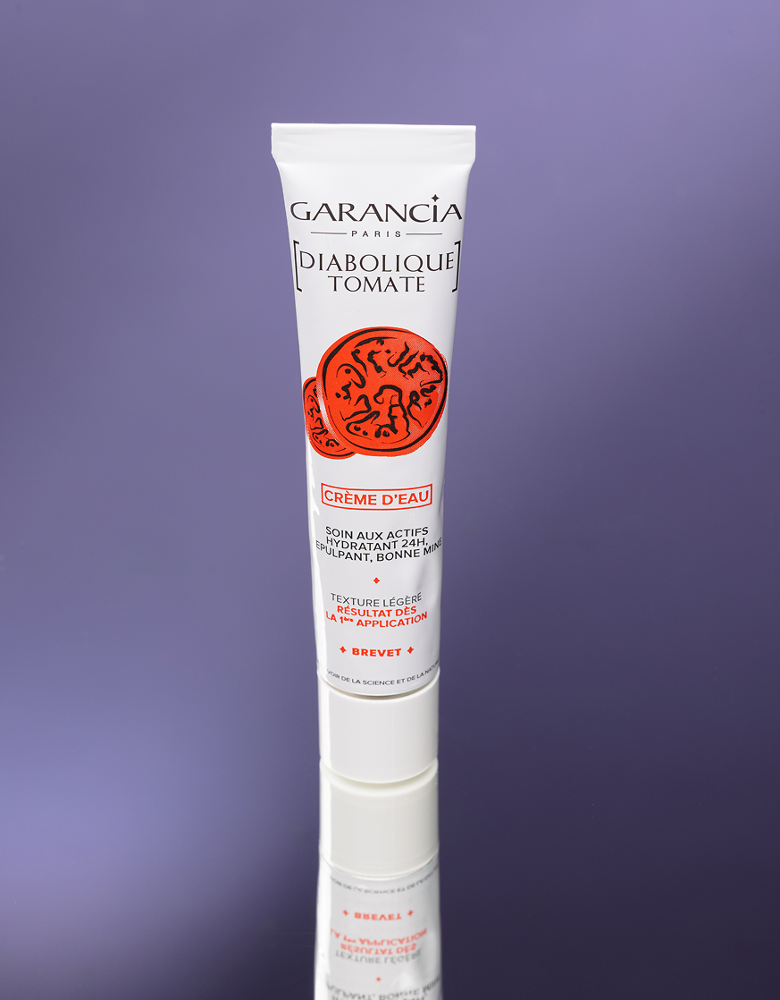 Grimoire d'Automne - Octobre 2025