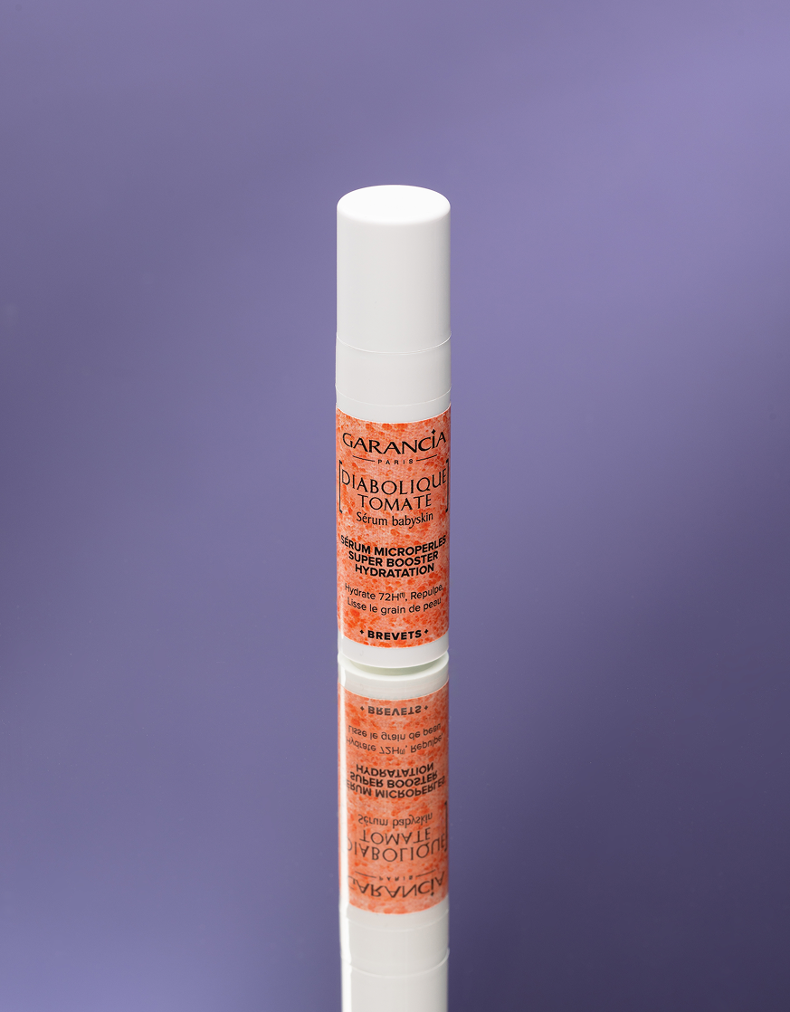 Grimoire d'Automne - Octobre 2025