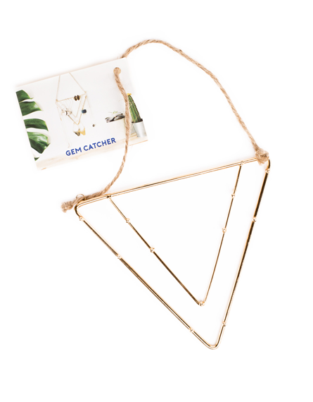 Porte bijoux - My Little Box