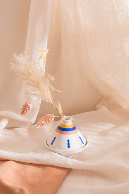 Mini-tajine