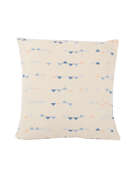 Housse de coussin - Embobineur de canapé