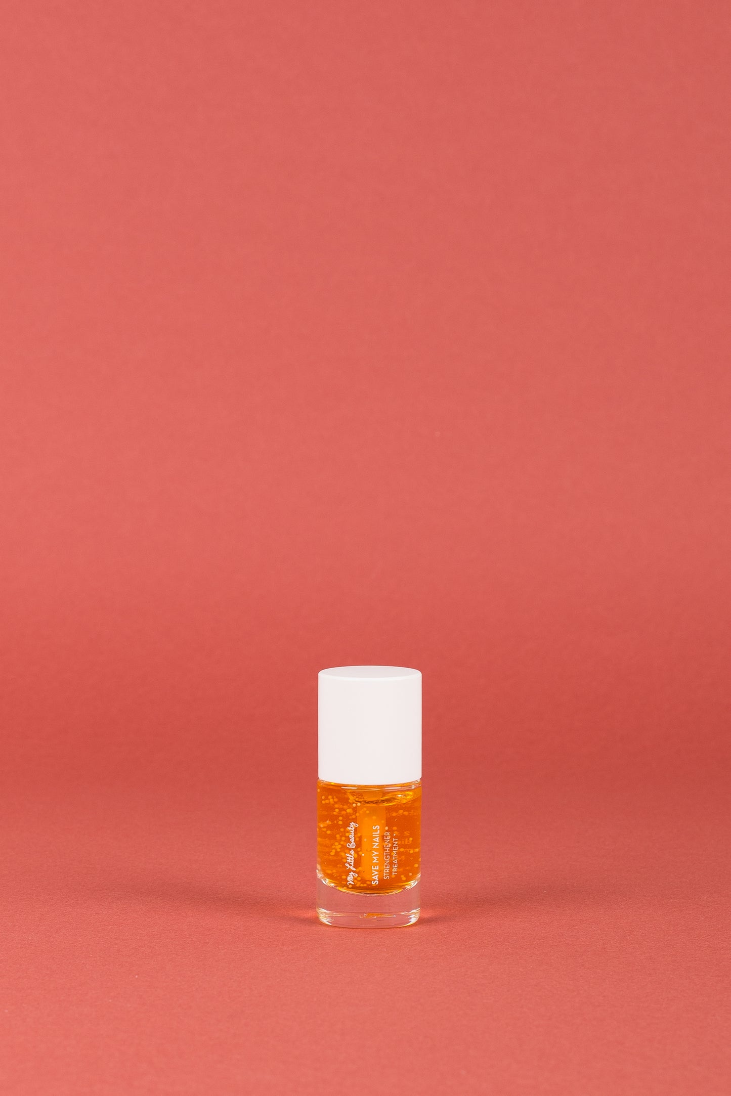 Soin des ongles