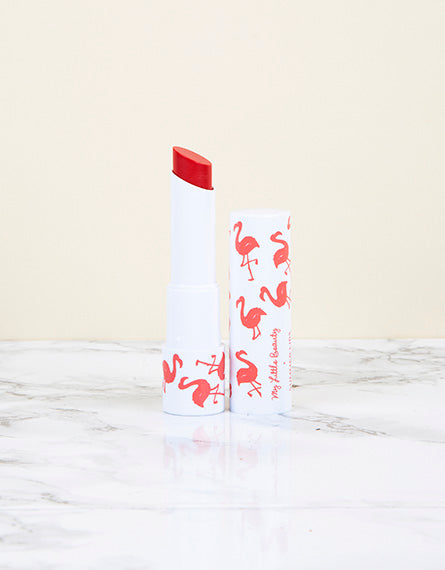 Summer Lips